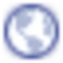 Skin Garden Coupon Codes